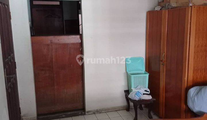 Jual Murah Kutisari Surabaya 5
