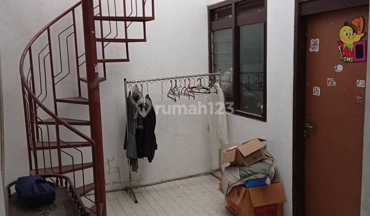 Jual Murah Kutisari Surabaya 6