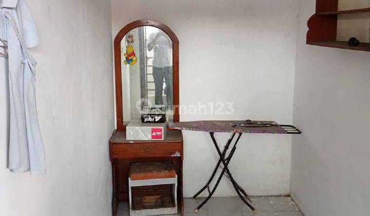 Jual Murah Kutisari Surabaya 8