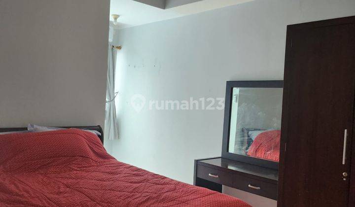 Apartement Galery Ciumbuleuit Apartment 2 BR Furnished 1