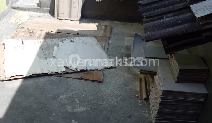 Ruko 2 Lantai di Anjasmoro Kawasan Ramai 2370 Mky 4