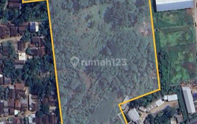 Nempel Jalan Pantura Daerah Banyuputih 1