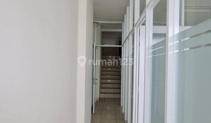 Ruko Renov Harga Murah Siap Pakai di Summarecon Bekasi 7