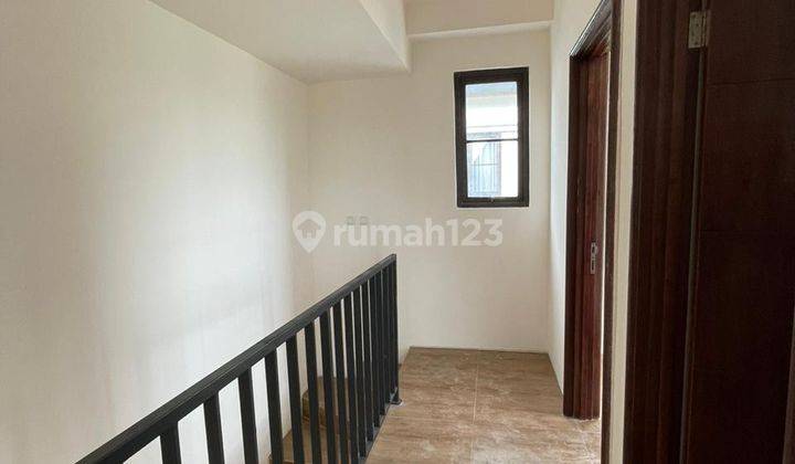 Dijual Rumah Baru Siap Huni Dalam Cluster di Vida Bantar Gebang Bekasi 2