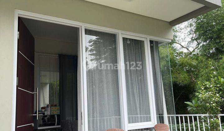 Dijual Rumah Cantik Di Villa Meutia Kirana 1