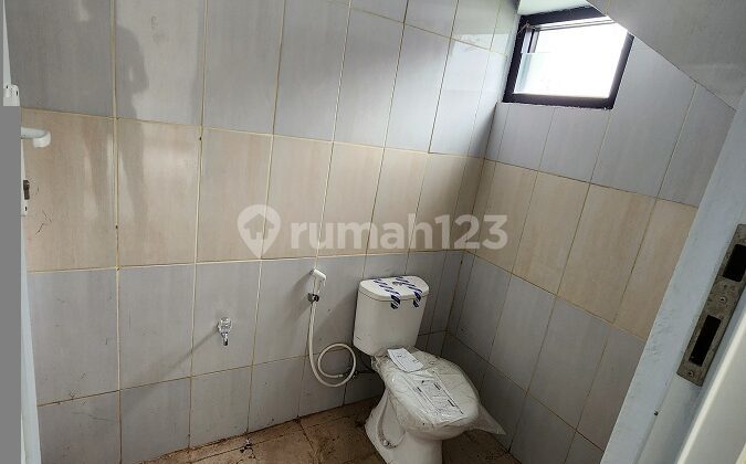 Dijual Rumah Minimalis Dan Bebas Banjir 2 Lantai Siap Huni di Duta Harapan Bekasi 5