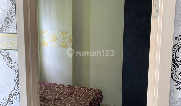 Dijual Apartement Center Point Tower C Lantai 17 3