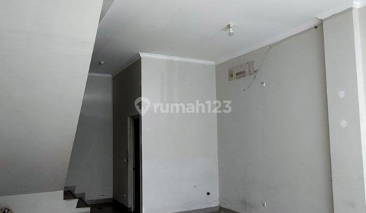 Dijual Ruko Cocok Untuk Kantor di Grand Galaxy Bekasi 2