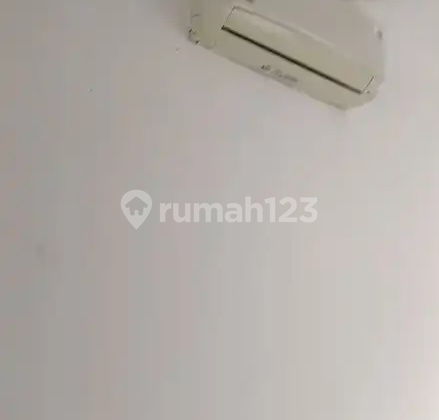 Dijual Cepat Rumah Semi Furnished Di JGC Jakarta Timur 2