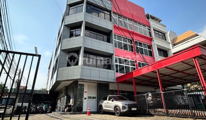 Dijual Ruko Kantor Tanah Abang Jakarta Pusat Dijual Ruko Kantor Tanah Abang Jakarta Pusat