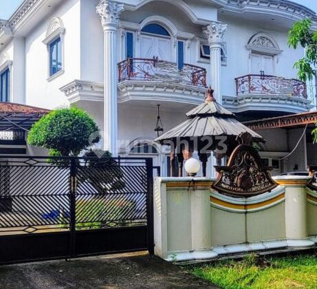 Di Jual Rumah Mewah, Asri dan Cantik di Perumahan Ekslusif Dukuh Bima Tambun Selatan Bekasi. Di Jual Rumah Mewah, Asri dan Cantik di Perumahan Ekslusif Dukuh Bima Tambun Selatan Bekasi.