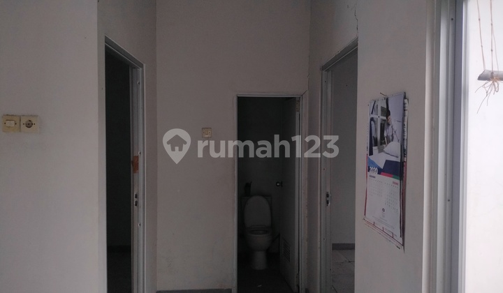 Rumah Keluarga Nyaman di Balongbendo Sidoarjo 6