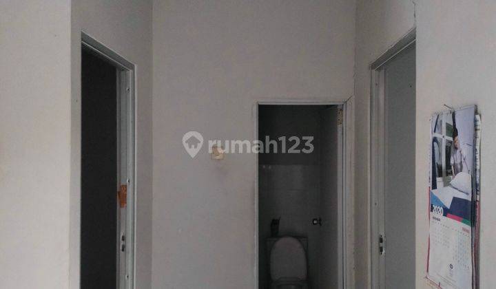 Rumah Keluarga Nyaman di Balongbendo Sidoarjo 7