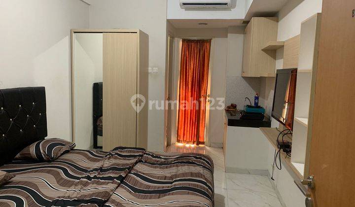 Sewa Apartemen Paket Mahasiswa 1.6jt Perbulan Paket Mahasiswa Free Ipl. Paket Umum 1.8 Jt Sampai 2.5 Jt 1