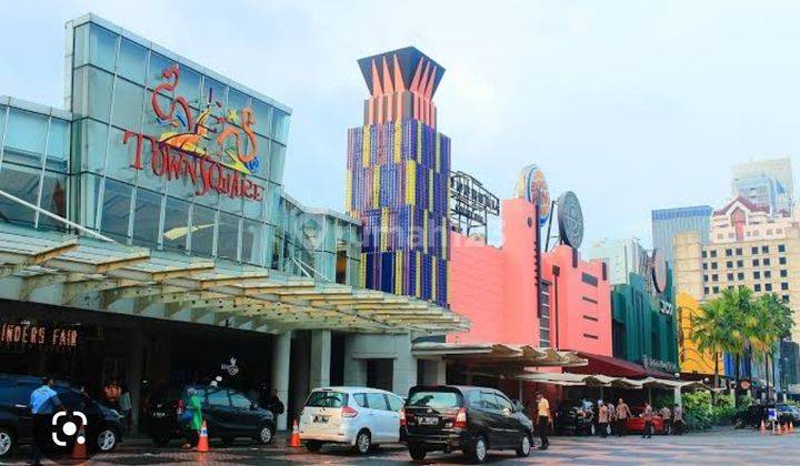 Rumah MURAH 2 Lantai  Di Jalan Pinang Kalijati Jakarta Selatan 1