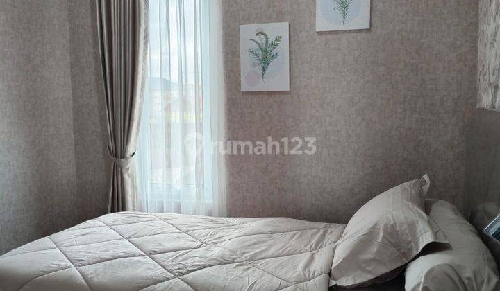 Rumah Modern Nyaman Harga Terjangkau Di Komplek Pharmindo Bandung 2