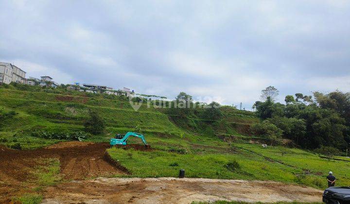 Tanah di puncak Bogor free biaya surat shm 2