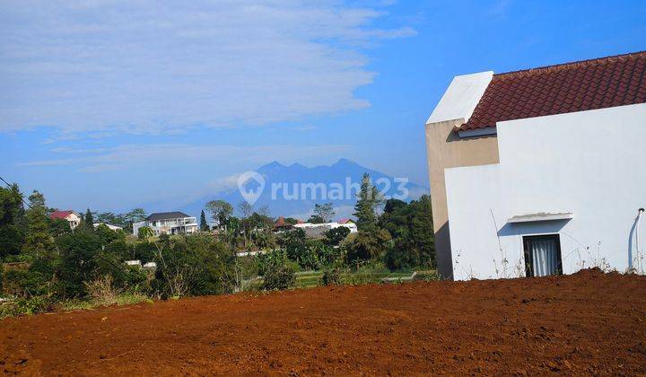 Tanah Di Jual Spesial Hari Kemerdekaan Lokasi Puncak Bogor 2