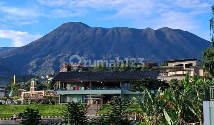 Tanah Shm View Gunung Luas 500 Cocok Untuk Villa Akses Mudah Tanah Shm View Gunung Luas 500 Cocok Untuk Villa Akses Mudah