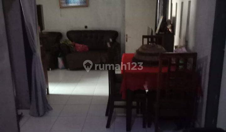 Ruko Cocok Untuk Buka Usaha Maupun Kost di Terusan Buah Batu 2