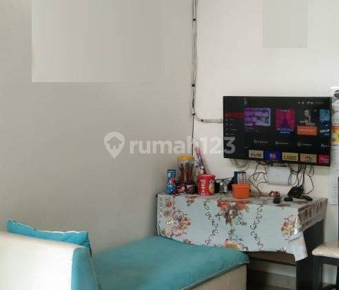 Rumah Lokasi Dekat Ke Kampus Stt Telkom di Gland Ciganitri 2