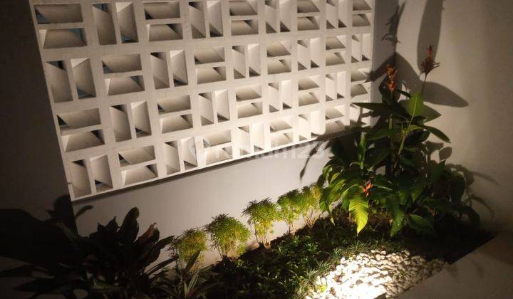 Rumah Pluto dekat sekolah dasar margahayuraya Metro  4