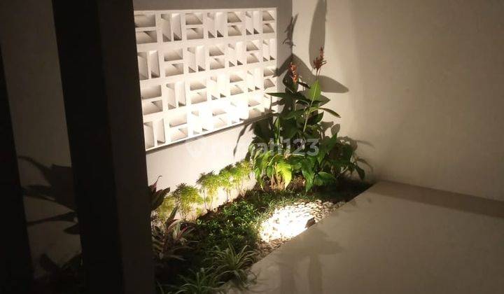Rumah Pluto dekat sekolah dasar margahayuraya Metro  5