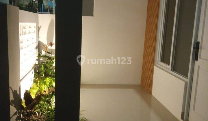 Rumah Pluto dekat sekolah dasar margahayuraya Metro  7