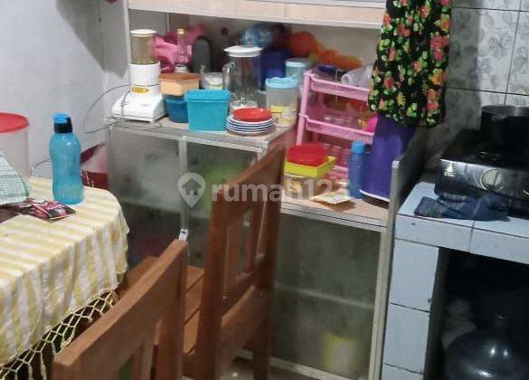 Komplek Tamansari Manglayang Regency Blok D8 Cibiru Cinunuk Ujungberung Cileunyi Bandung  2