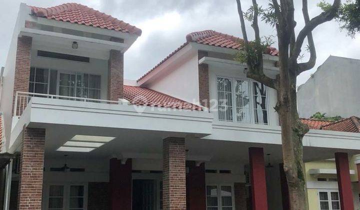 Bagus Jingganagara Kota Baru Parahyangan Cimahi Bandung  1