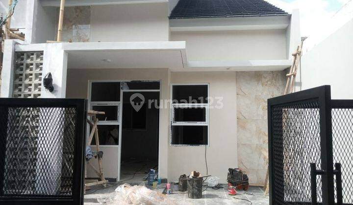 Harga 700san Murah Baru Saturnus Merkuri Mars Margahayuraya 