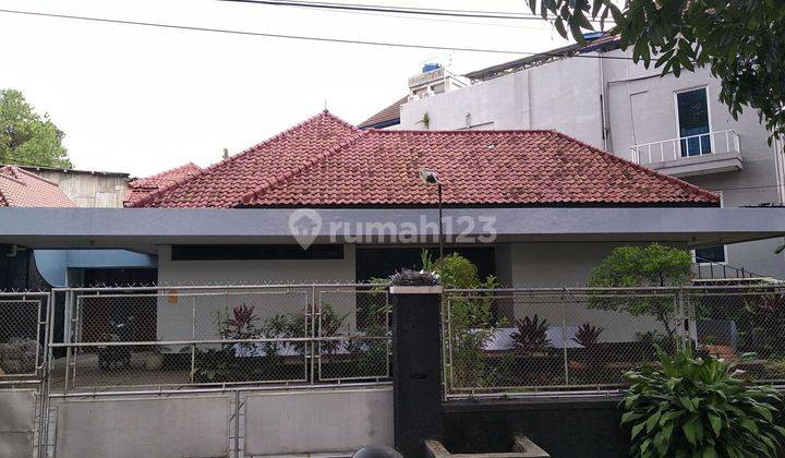 Rumah Nyland Dekat Bio Farma Bandung  1