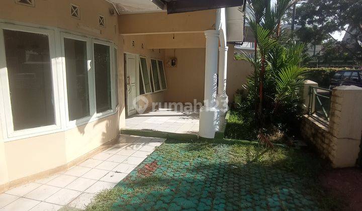 JUAL RUMAH PUSAT KOTA HITUNG TANAH DEKAT ALUN ALUN KOTA BANDUNG 6