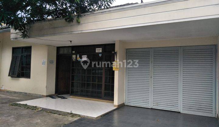 BATU INDAH BATUNUNGGAL , JUAL RUMAH MURAH SIAP HUNI 2