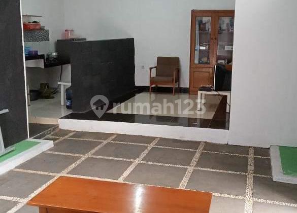 Jual Rumah Dan Kosan Area Jatinangor  6