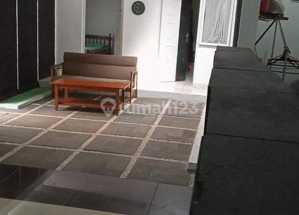 Jual Rumah Dan Kosan Area Jatinangor  7