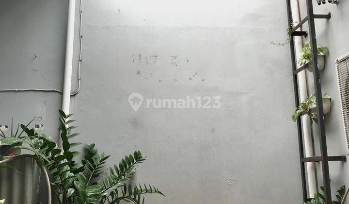 DEKAT STT TELKOM BANDUNG , JUAL RUMAH SIAP HUNI 2