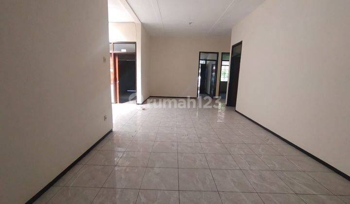 Batu Indah Batununggal ,jual Rumah Murah Siap Huni 2