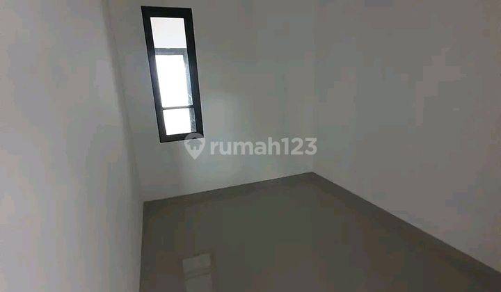 RUMAH MINIMALIS SIAP HUNI CISARANTEN ARCAMANIK KOTA BANDUNG 2