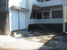 JUAL RUMAH KOMPLEK CIGADUNG DAGO BANDUNG 2