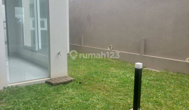 Rumah Mewah Setiabudi Regency Dekat Kampus Upi Daruttauhid Bandung 2