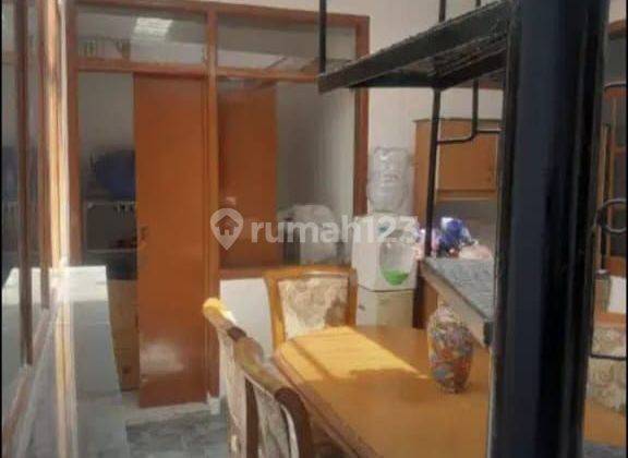 JUAL RUMAH KAWALUYAAN BANDUNG 2