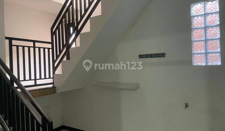 Rumah Murah Bumi Adipura Gedebage Dekat Sumarecon Bandung 2