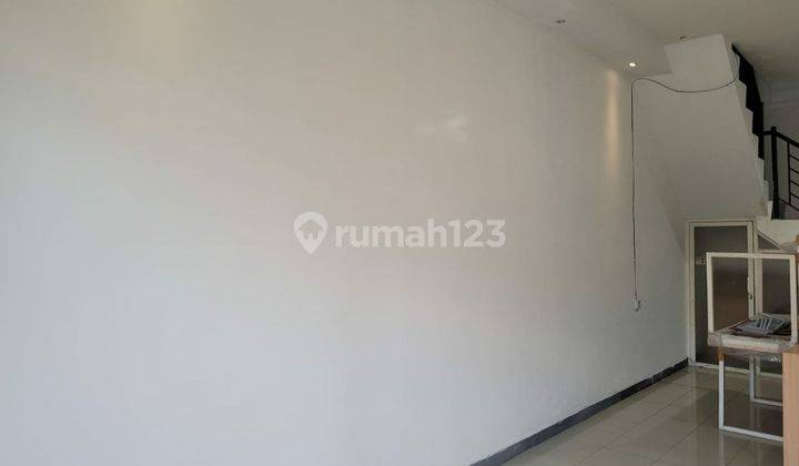 Ruko Disewakan Jogja di Ngaglik Sleman Yogyakarta Ruko 12