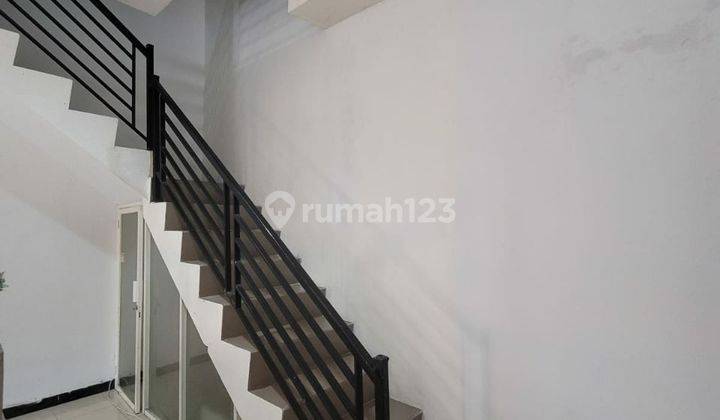 Ruko Disewakan Jogja di Ngaglik Sleman Yogyakarta Ruko 16