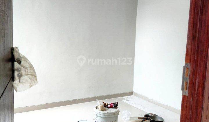 Rumah Dijual Jogja di Sleman Yogyakarta  Baru 7