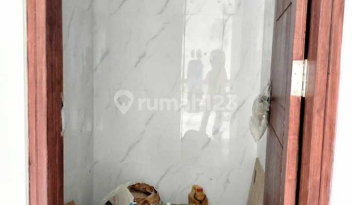 Rumah Dijual Jogja di Sleman Yogyakarta  Baru 9