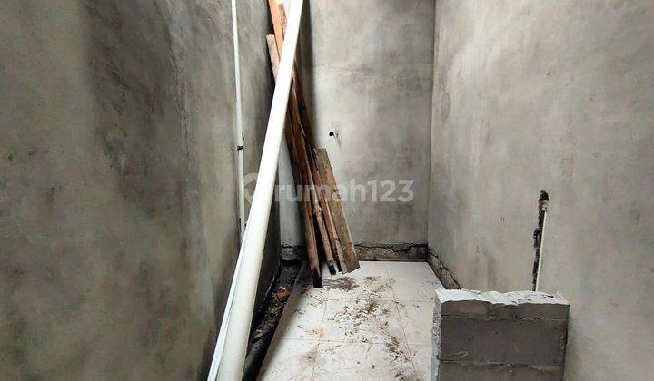 Rumah Dijual Jogja di Sleman Yogyakarta  Baru 8