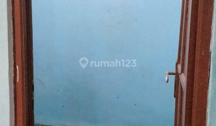 Disewa Rumah hook di bojongsari di Bojongsoang asri Sudah Renovasi SHM 2 kamar tidur kondisi sudah renov..ingin segera di sewakan  silahkan hubungi kami 4