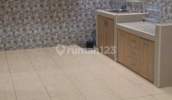 Rumah Rapih Siap Huni di Pabuaran Residence Cimone, Tangerang 2